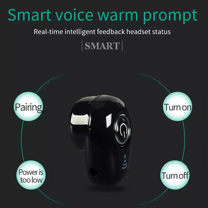 Наушники Fone Bluetooth TWS беспроводные наушники CVC шумоподавление с микрофоном Handsfree De