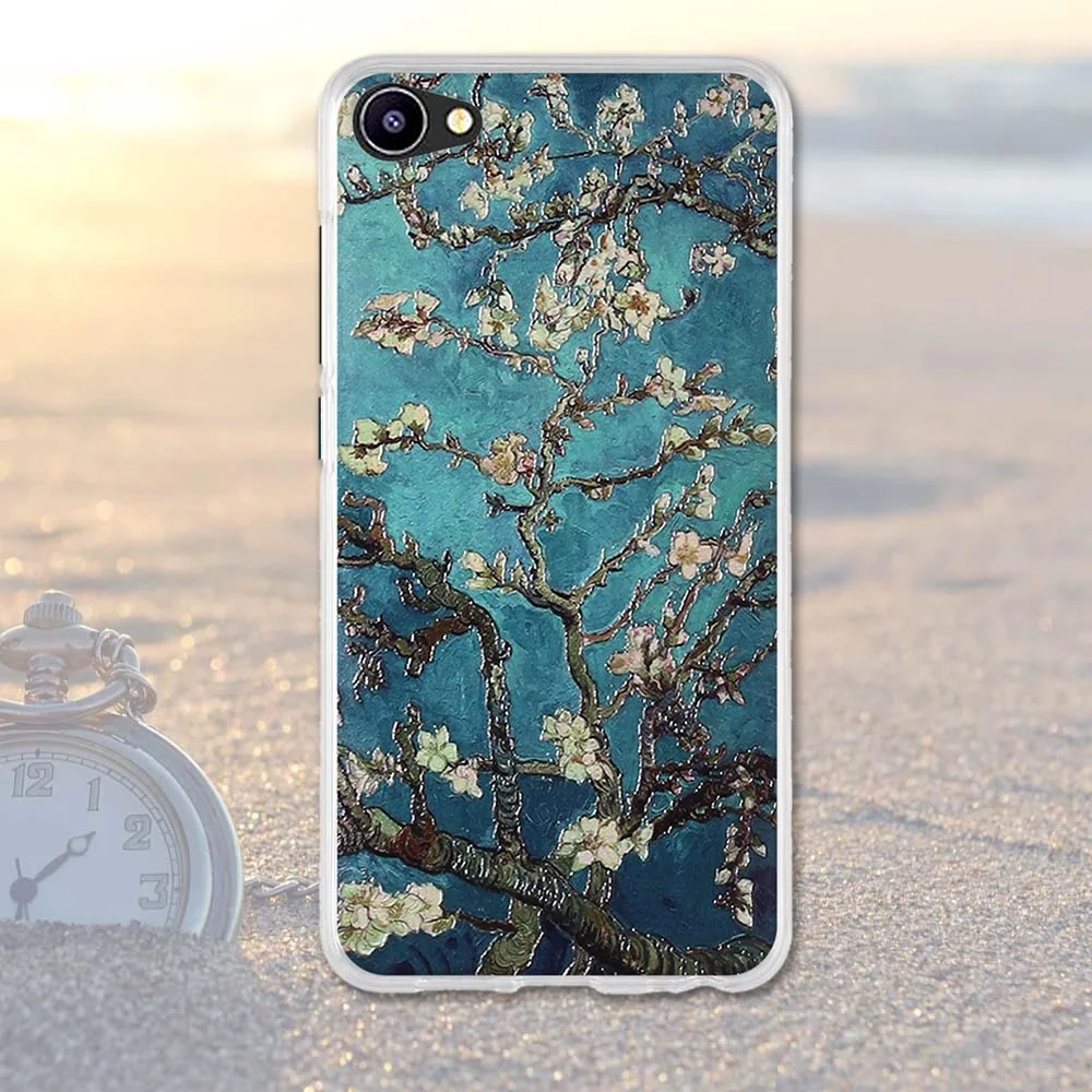 Чехол для Coque Meizu U10 чехол 5 0 дюйма Мягкая силиконовая задняя крышка из ТПУ