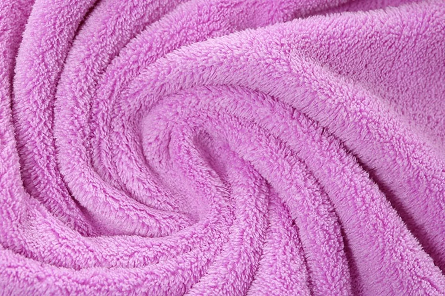 Семейное банное полотенце для повседневной жизни 4 цвета однотонное Коралловое