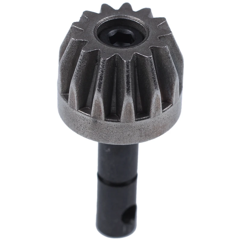 13t 38t металлическая корона мото