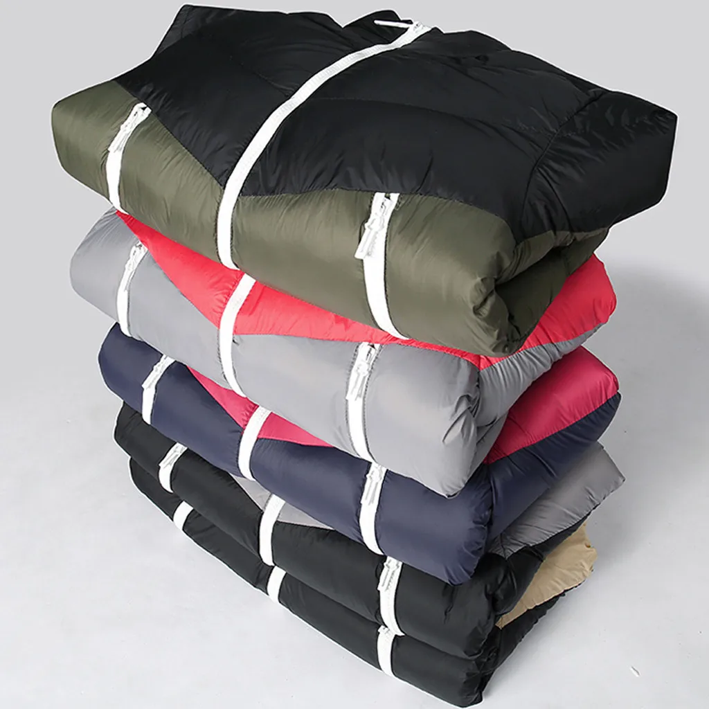 Водонепроницаемые мужские походные куртки ветрозащитные уличные ветровки