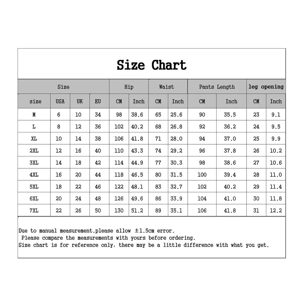 

Men Casual Large Size Ankle-tied Multi-pockets Drawstring Cotton Pants Trousers