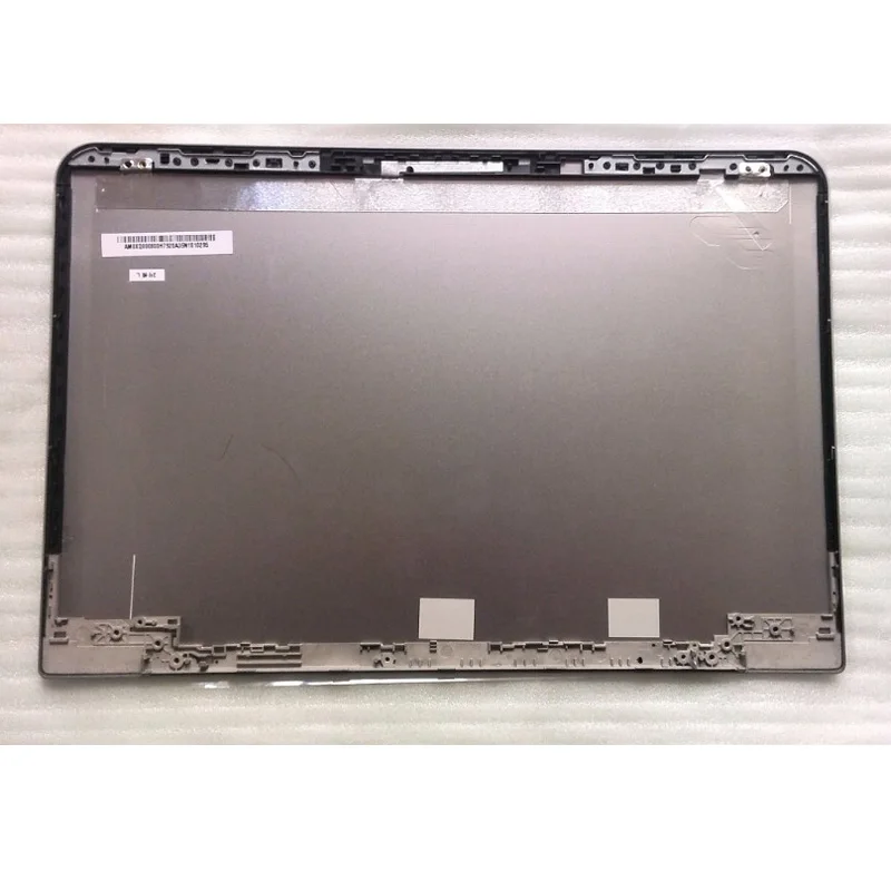 Новый оригинальный чехол для Lenovo ThinkPad S431 S440 S3 14 дюймов с ЖК дисплеем|14 inch|laptop