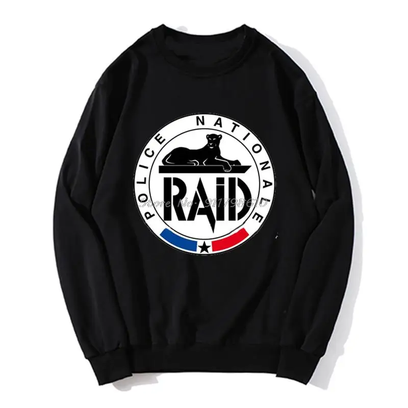 Толстовка мужская демисезонная в стиле милитари с капюшоном | Мужская одежда