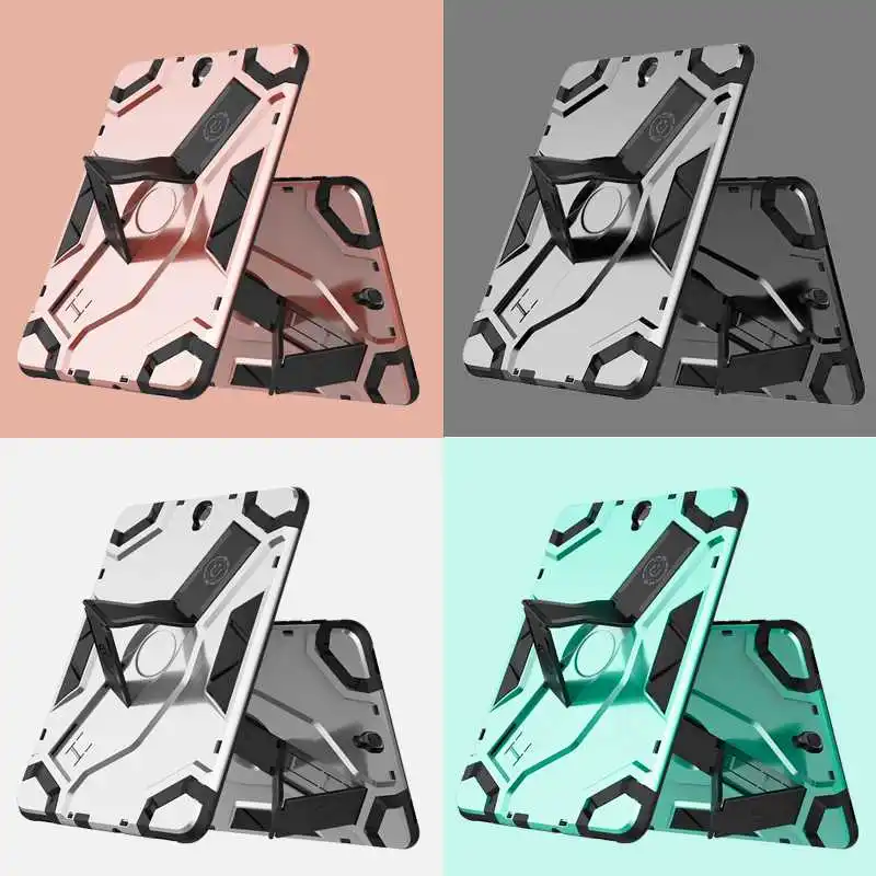 

Armour Drop Resistance Case For Samsung Galaxy Tab S3 9.7 T820 T825 Tablet Case Cover
