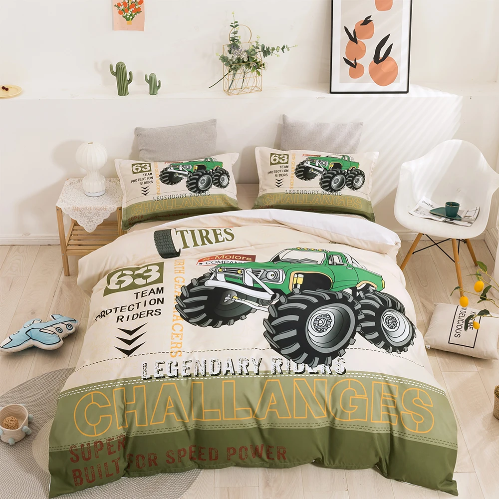

Home Textile