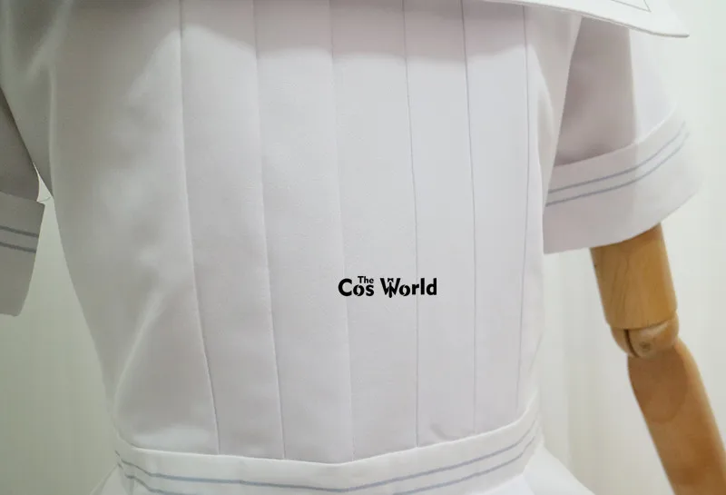 Ove Ive 8th Деревня g для 9 chara c handrs Косака Хонока Минами Котори Сонода Уми Аясэ Ай Аниме