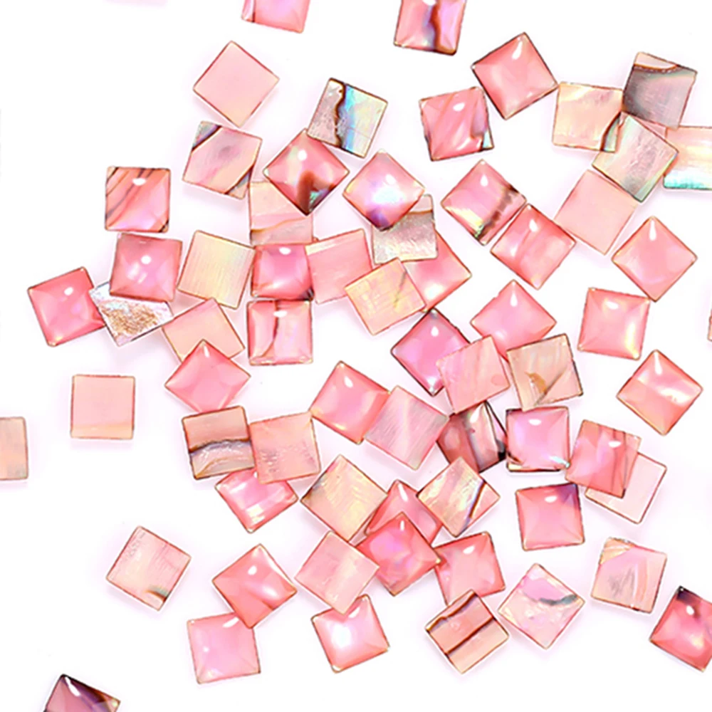 2019 новый лак для ногтей камень чистый природный блеск не выцветает японский