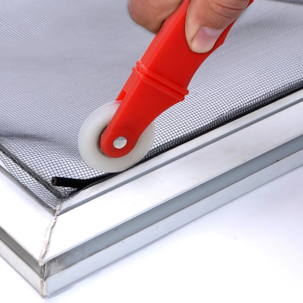 1 шт. резиновые газовое скольжение колес с внешним кольцом инструмент для