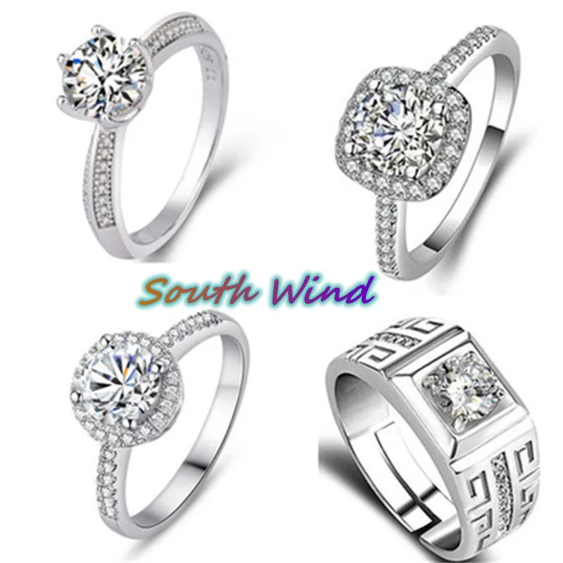 Женские кольца в эстетике 2021 модное кольцо из нержавеющей стали ЛГБТ стиле панк