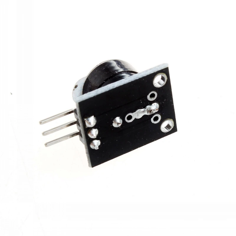 Модуль звукового сигнала активной колонки|buzzer active|module for arduinomodule arduino |