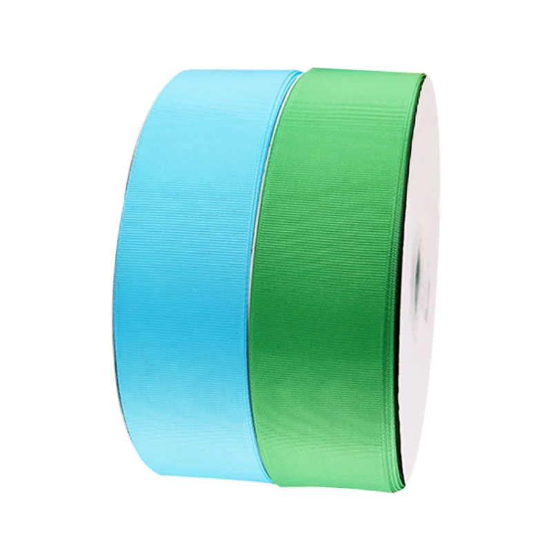 5 ярдов/рулон лучшее качество ленты для рукоделия Свадебная вечеринка DIY