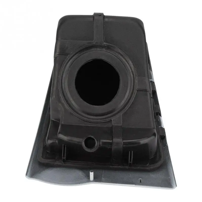 Крышка топливного бака наполнитель трубы дверной клапан и корпус для FORD TRANSIT MK7 2006