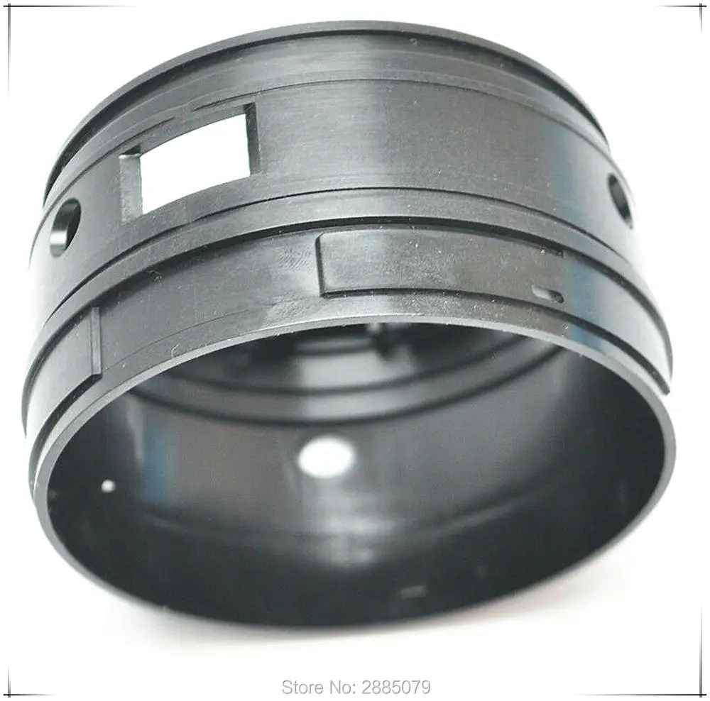 New original   Focus Ring Barrel Replacement Repair Part  for  Canon 24-105MM F4.0