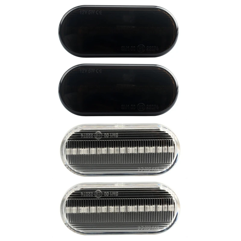 

G99F 2 шт. профессиональная фотовспышка для гольфа