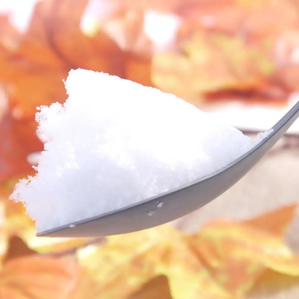 1 шт. ложка-вилка из титанового сплава | Спорт и развлечения