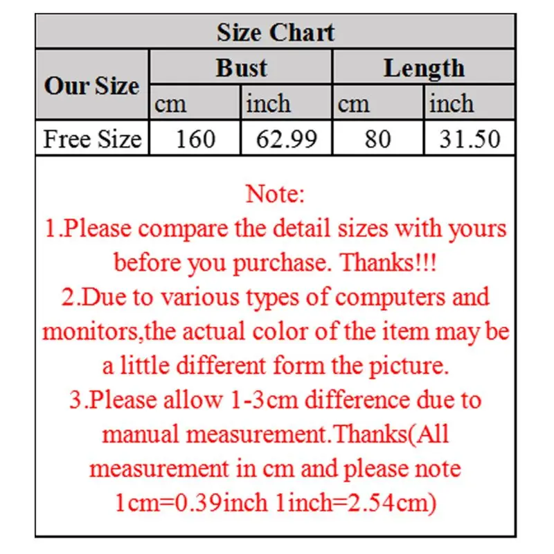 

Women Sexy Hollow Crochet Bikini Cover Up V-Neck Split Drawstring Beach Dress