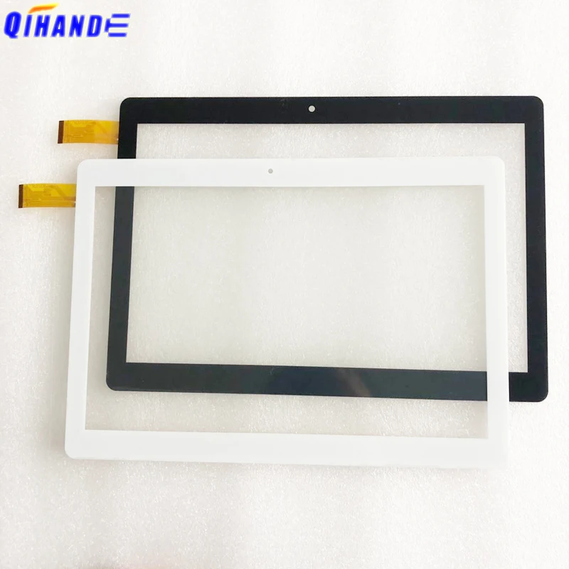 Новый сенсорный экран для XLD1030-V0 планшета XLD10301-V1 внешний емкости дигитайзер