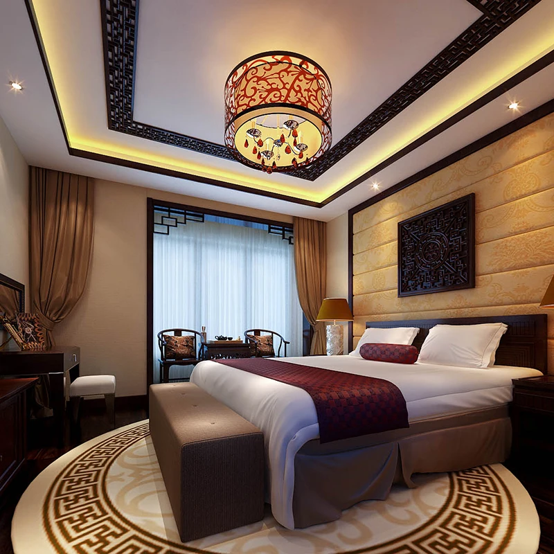 

yunmai Led Light Lamp Rgb And White 3w Ac85-265v 220v E27 Bubble Ball Bulb 5730 Globe 500 - 999 Lumens Living Room Magic