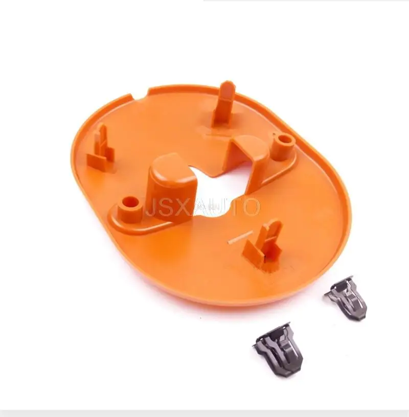 Экскаватор обратный замок кабины позиционирования аксессуары экскаватора для