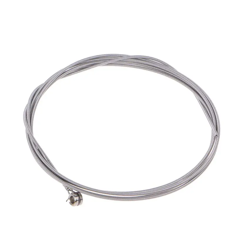 2021 neue 1 set von 6 stücke stahl 150xl023 gauge saiten elektrische gitarre free global shipping