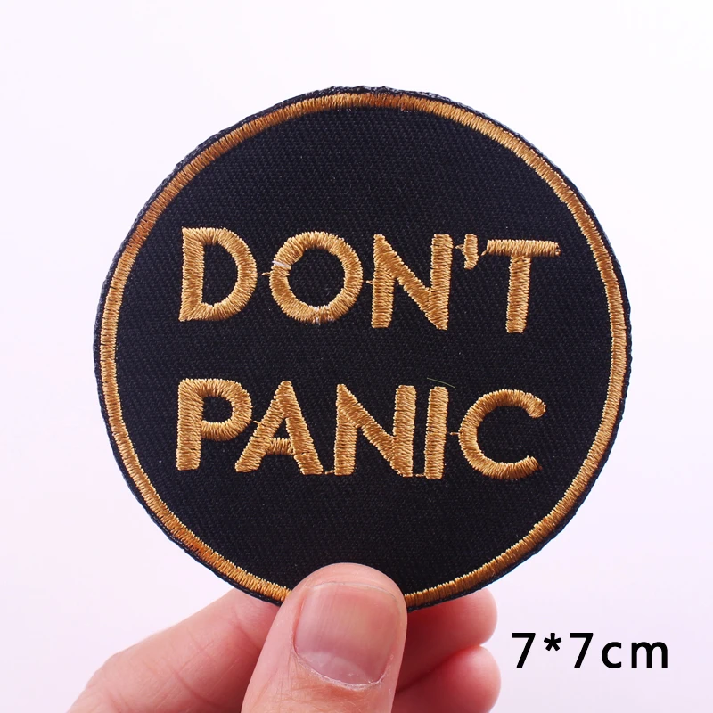 Термоклейкие нашивки с мультяшными надписями для одежды гей-сердцем хиппи