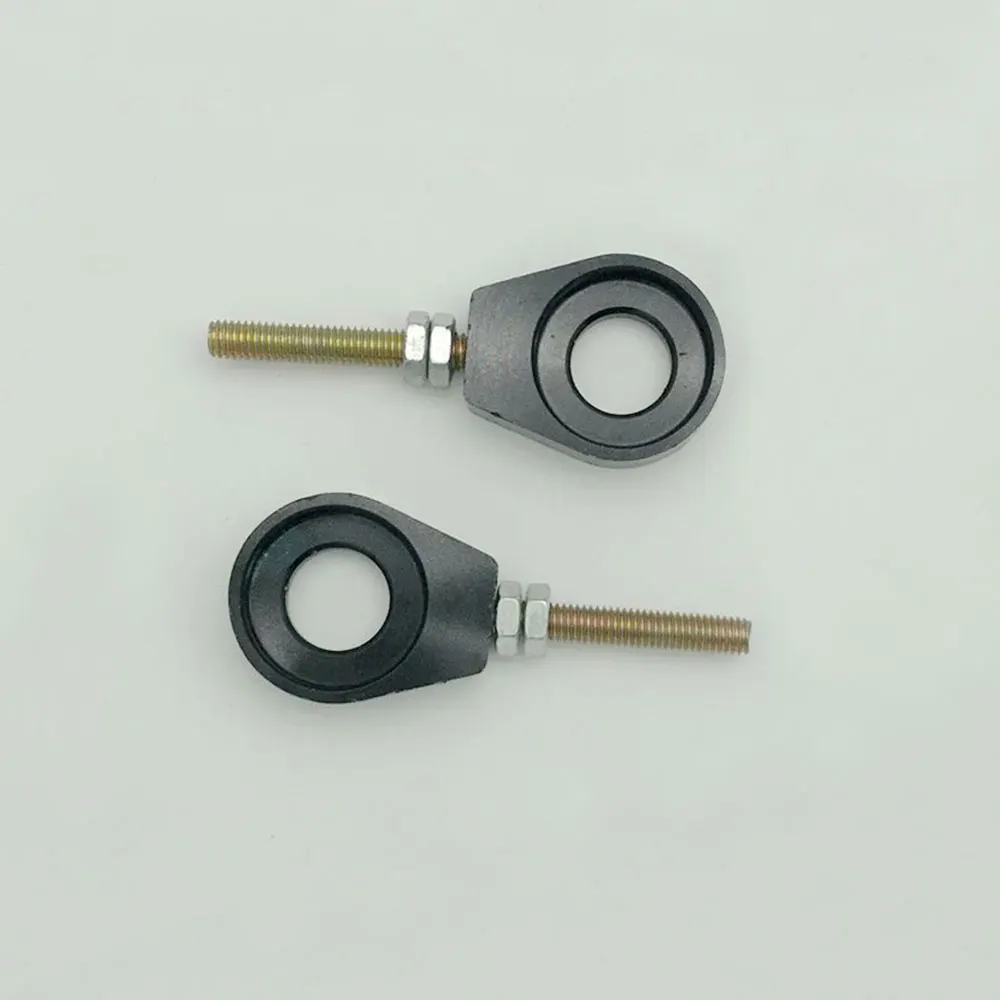 Натяжители на питбайк. Натяжитель цепи грм питбайк 125. Натяжитель цепи питбайк 140. Натяжитель приводной цепи питбайк. Натяжитель цепи для питбайка 125.