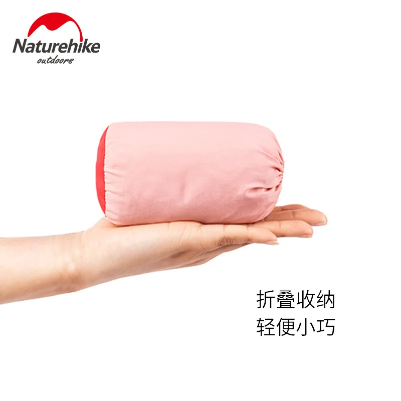 Шляпа от солнца Naturehike летняя уличная рыболовная шляпа солнцезащитная с защитой