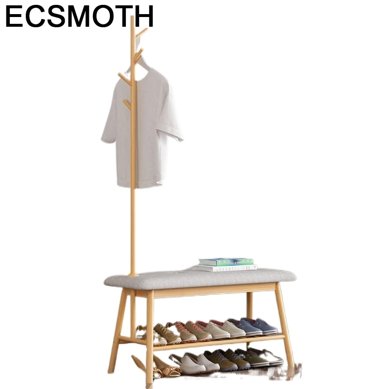 Schoenenrek Moveis Para Casa Porta Scarpe Storage ayakkkabilik Mueble Rack Meuble Chaussure Sapateira мебельный шкаф для обуви|