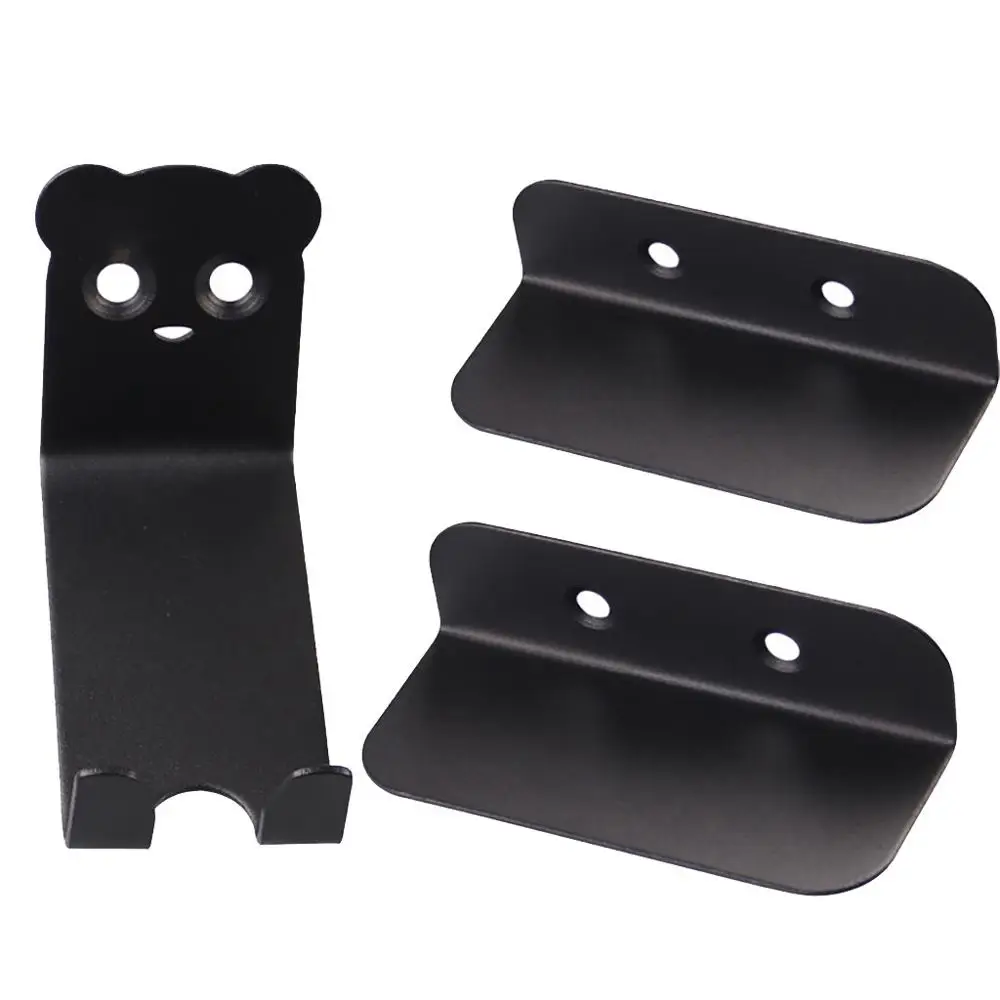 Настенный держатель вешалка для велосипеда 2020|Подставка велосипеда| |