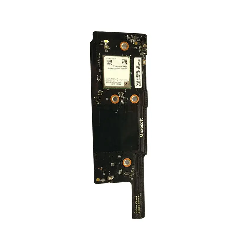 IG-Wifi Board For Xbox One S Wireless Bluetooth Wifi Card Module Slim | Электроника