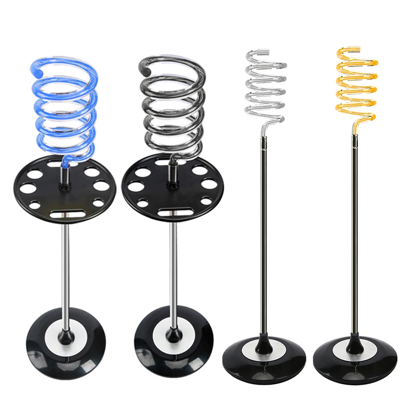 Распродажа! \ для ухода за волосами цилиндр рамки земной воздуходувкой рамка