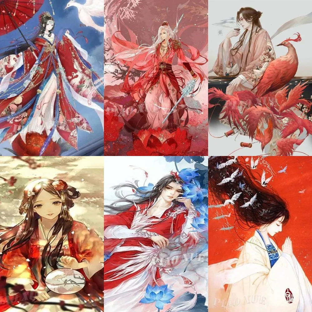 

Большой красный мультяшный квадратный костюм, изготовленный на заказ, полностью Квадратный бриллиант, подходит для подарочной коробки, алм...