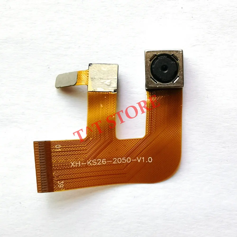 Оригинал для фотоаппарата VOYO NB09 KS26 фотография. 0 Бесплатная доставка