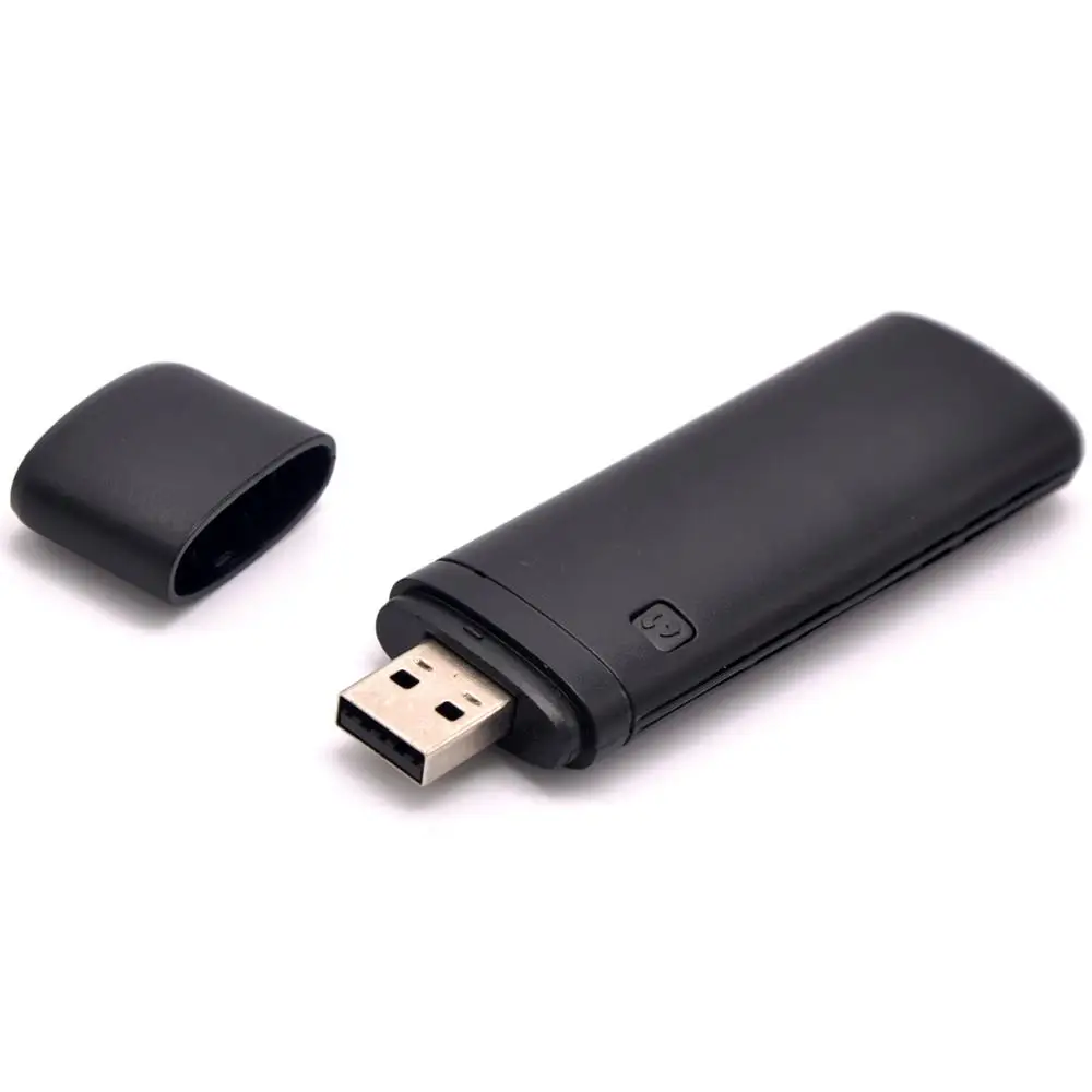 WTXUP для Ralink RT3572 двухдиапазонный 300 Мбит/с беспроводной USB WiFi адаптер WLAN сетевая карта WIS09ABGN для samsung tv Windows 7/8/10