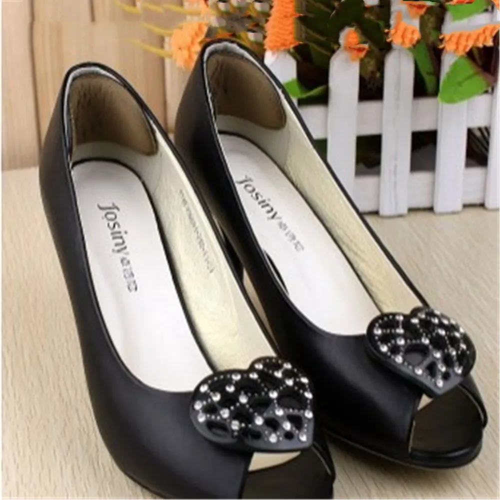 Новинка 5 пар тканевых липких вставок на заднюю панель обуви губчатая Подушка