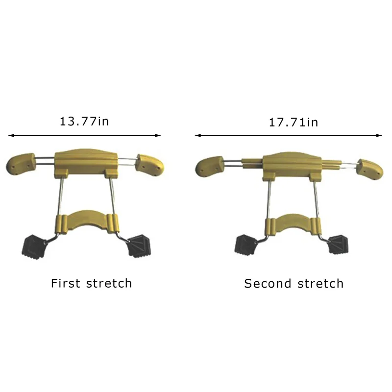 

Car Seat Coat Hanger Clothes Holder Organizer Mounts Holder Foldable and Retractable Coat Hanger Auto Interior Accessories