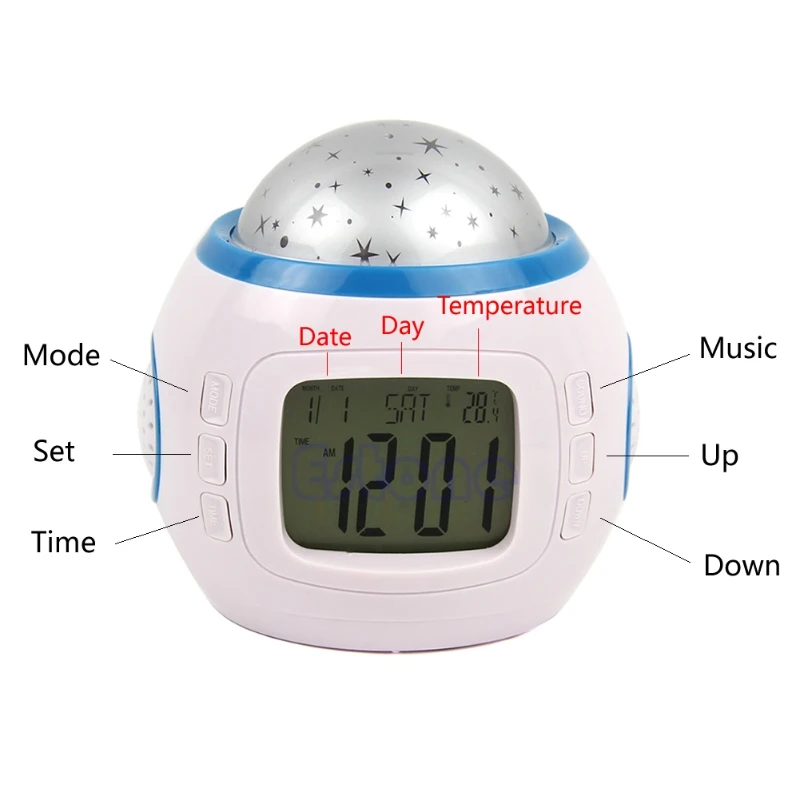 60 шт. пластиковые шестерни с одинарным и двойным редуктором | Строительство