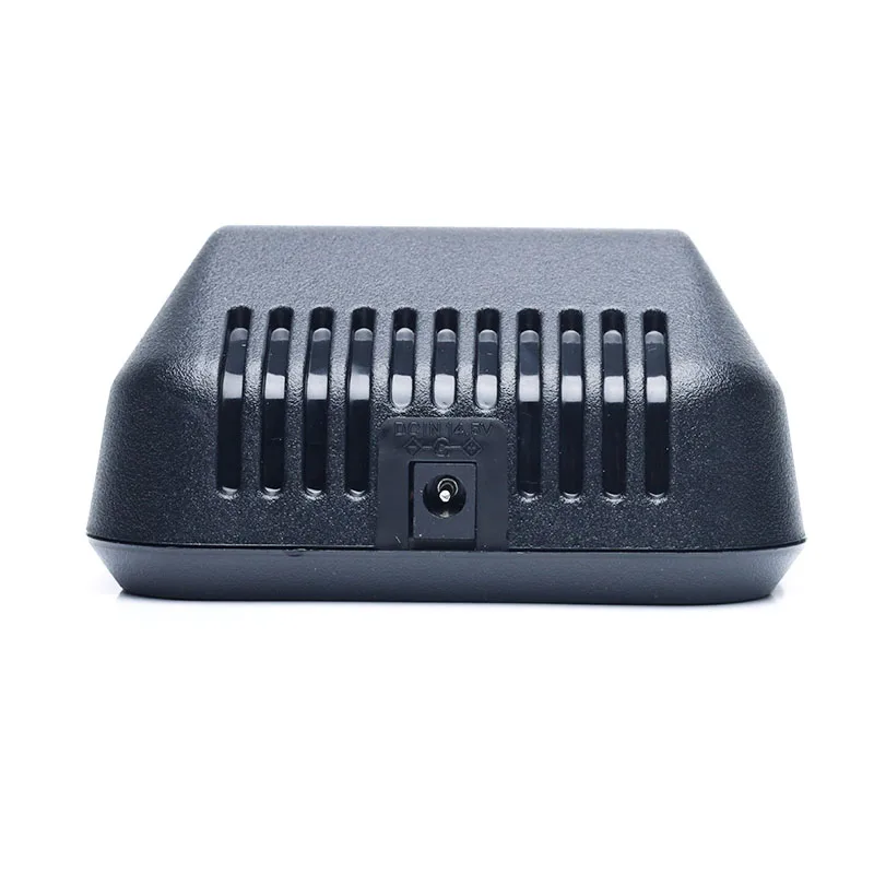 OPPXUN KSC-15 Charger for Kenwood TK3107 TK2107 TK378 TK378G TK278 TK278G KNB-14 Battery