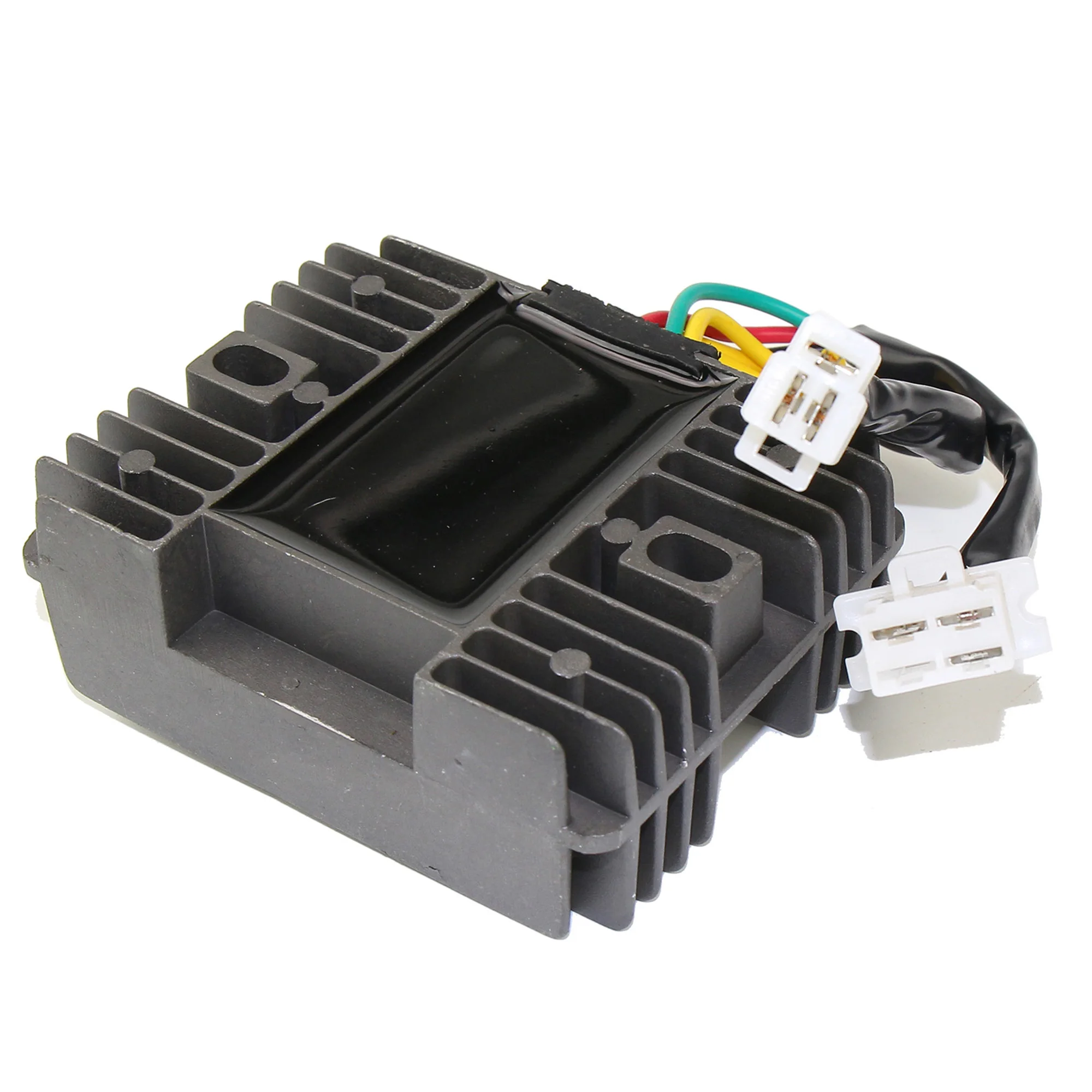 

Регулятор напряжения CF250 CH250 172 мм, детали для ремонта двигателя мотоцикла