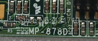 1ch pci