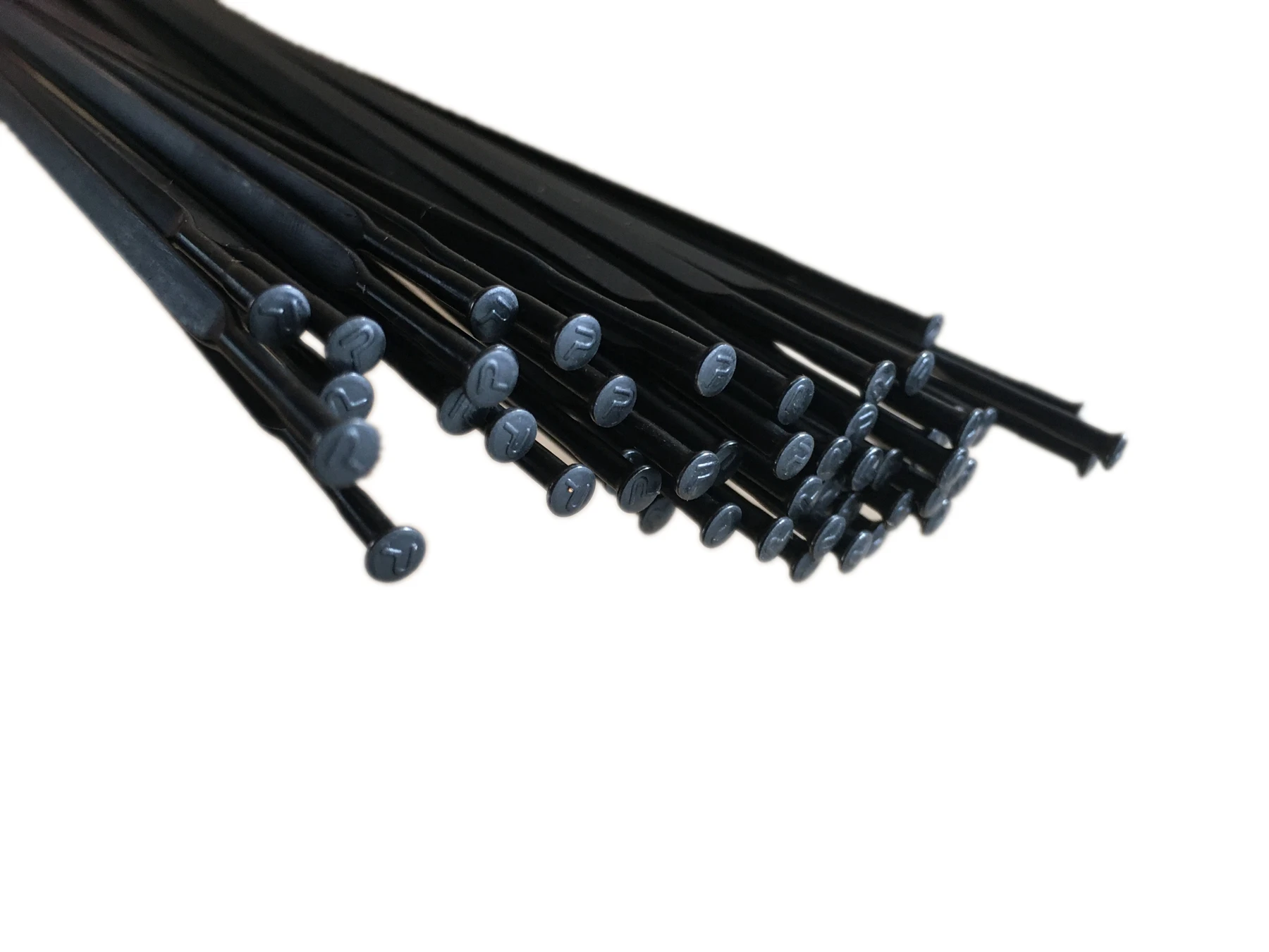 Новый столб спицы для велосипеда PSR AERO 1432 из нержавеющей стали J изгиб или прямая