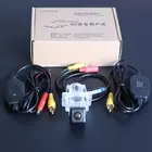 Беспроводная камера заднего вида для Mercedes Benz GLA Class X156 GLA 200 220 260 280 2013  2016