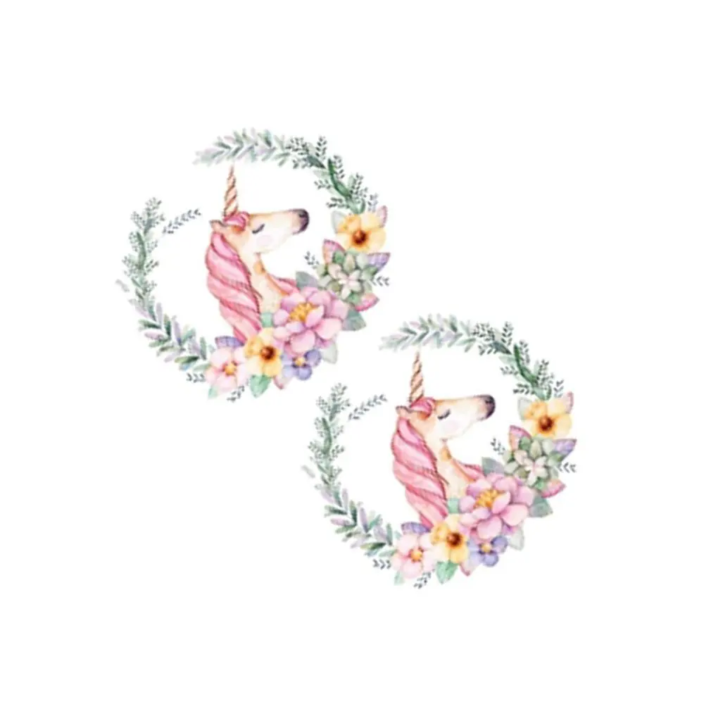 

Новые искусственные временные тату-наклейки, модные искусственные татуировки, наклейки для боди-арта для взрослых, мужчин, женщин, детей ...