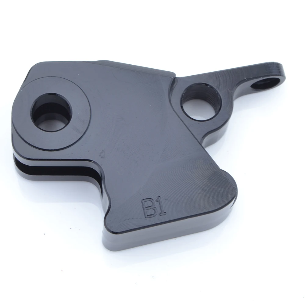 Регулируемые рычаги тормоза и сцепления для мотоциклов с ЧПУ BMW R1200S R1200ST R1200GS ADVENTURE