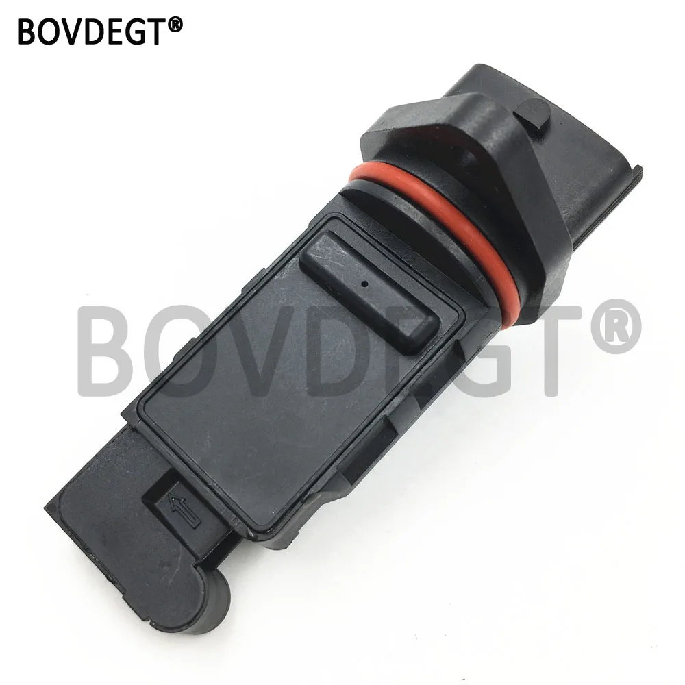 Датчик массового расхода воздуха MAF для CITROEN JUMPER FIAT DUCATO HOLDEN VECTRA OPEL OMEGA PEUGEOT BOXER VAUXHALL