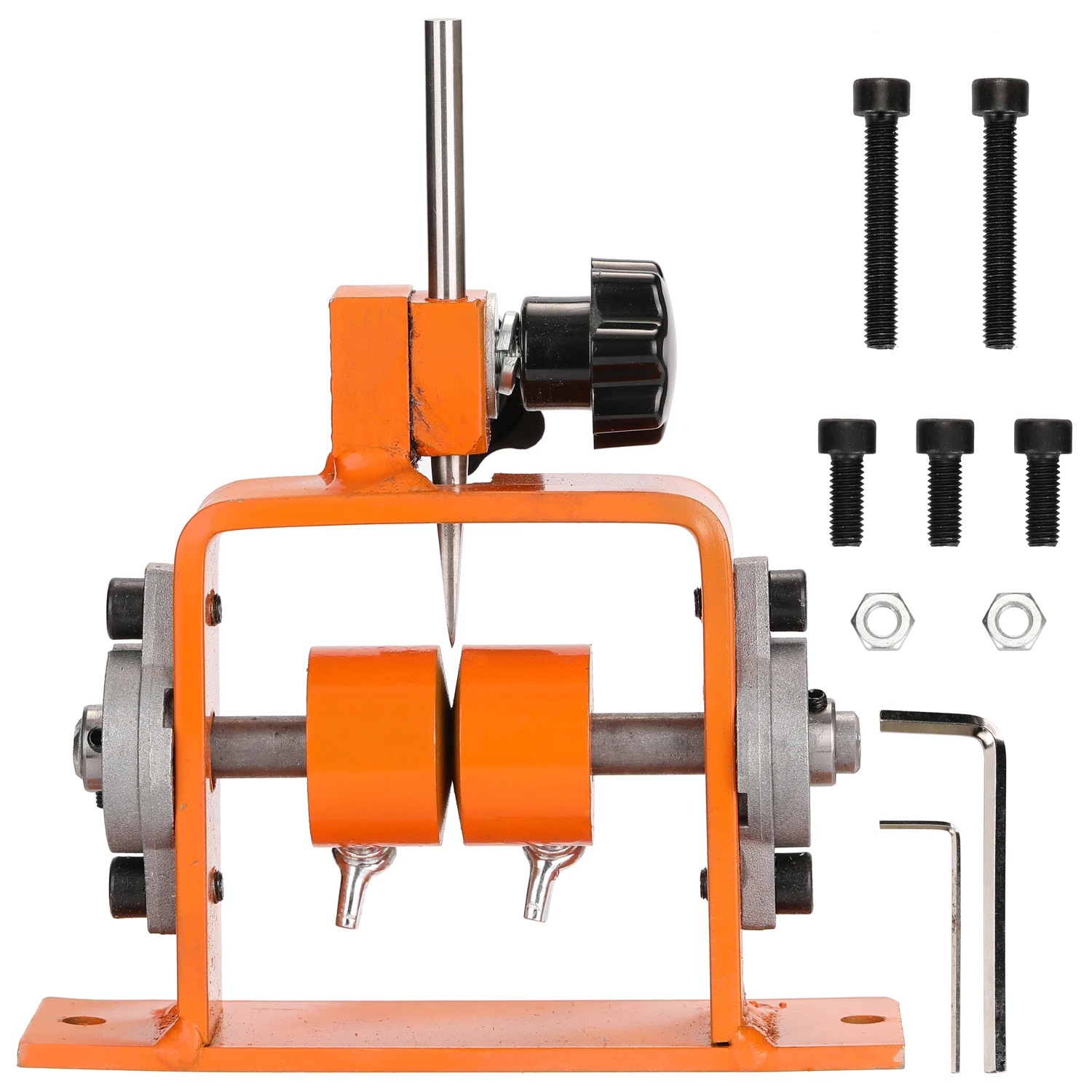 

Small Manual Household Scrap Copper Wire and Cable Stripper
