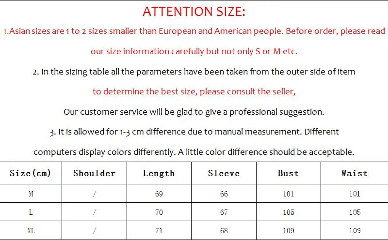 

Real Fur Coat Women Korean Winter Warm Sheep Fur Jacket Sheep Shearing Woolen Overcoat Abrigos Mujer Invierno 2020 5W18036 YY604
