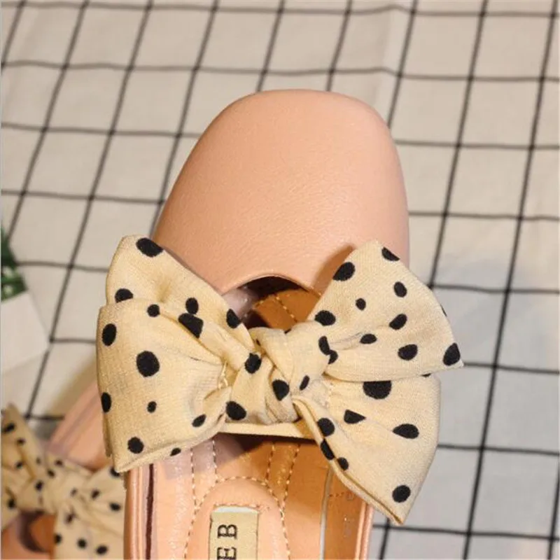 

New Spring/Autumn Children Baby Leather Shoes Toddler Girls Casual Bow Princess Dress Shoes Student Flats Kids Shoes 018