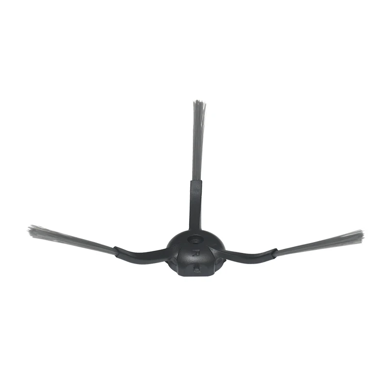 

for Proscenic M7Max Vacuum Cleaner Replacement Parts,3 x Mop Cloth, 2 x Hepa Filter, 6 Side Brushes